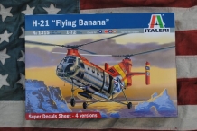 images/productimages/small/H-21 Flying Banana Italeri 1315 1;72 voor.jpg